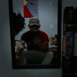 Anuar Hernandez - @anuarhernandez_ - Instagram