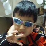 Anuar Hernandez - @anuarher_ - Instagram
