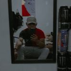 Anuar Hernandez - Facebook