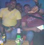 Anuar Hernandez - Facebook