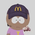 Anuar Hernández Bravo - @itsanuarboy - Instagram