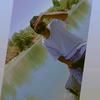 Anuar Hernandez - @anuarheranandez - TikTok