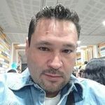 Anuar Hernández Espíndola - @anuar_h._espindola - Instagram