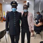 Anuar Hernández Roa - @titis2050 - Instagram