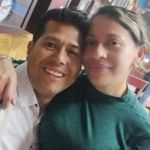 Anuar Isaac Hernandez Segura - @anuarhernandezsegura - Instagram