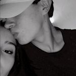Anuar Luna Hernandez - @anuar_l.h - Instagram