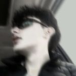 Anuar Martinez - @anuarhernandez.ah - Instagram