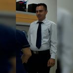 Anuar Prieto Hernandez - Facebook