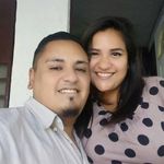 Anuar Pulido Hernández - @anuar_pulido - Instagram