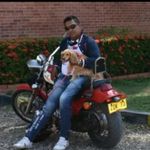 Anuar Saul Hernandez - @anuarhernandez25 - Instagram
