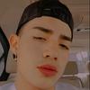 anuarhernandez275 - @anuarhernandez275 - TikTok