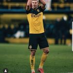 @anuarhernandez98 - Instagram