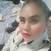 Anuari Hernandez - @anuarihernandez - TikTok