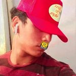Anuart Hernandez Loyde - @anuar.hernandez134 - Instagram