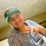 Cesar Escobedo - @anuar.hernandez.52090008 - Instagram