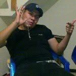 papito antrax - @anuarhernandez - Instagram