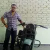 Anuar Bin Ismail - @anuaranuar973 - TikTok