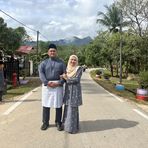 Anuar Ismail - Facebook