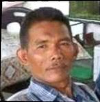 Anuar Ismail - Facebook