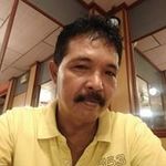 Anuar Ismail - @anuarismail0164364044 - Instagram