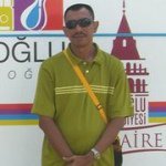 Anuar Ismail - @anuar_ismail12 - Instagram