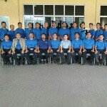 Anuar Ismail - @anuarismail75 - Instagram
