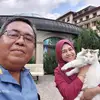 Anuar Ismail - @anuar2061 - TikTok