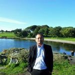 Anuar Ismail - @anuarbismail68 - Instagram