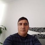 Anuar Ismail - @ismailanuar66 - Instagram