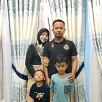 Anuar Ismail - @anuar.ismail.9465177 - Instagram