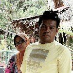Anuar Ismail - @maulanaanuarnubhan - Instagram