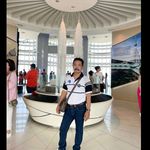 Anuar Ismail - @anuar_bin_lsmail - Instagram