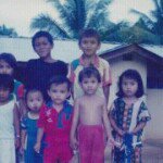 Anuar Ismail - @ermaezril - Instagram