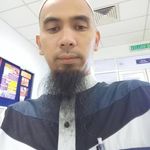 Anuar Ismail - @anuar936 - Instagram