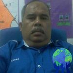 Anuar Ismail - @anuar.ismail.182 - Instagram
