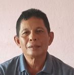 Anuar Ismail - Facebook