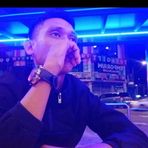Anuar Ismail - Facebook