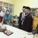 Anuar Ismail - @anuar.ismail.50702 - Instagram