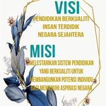 Anuar Ismail - @anuar.ismail.923171 - Instagram