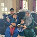 Anuar Ismail - Facebook