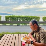 Anuar Ismail - @anuar.ismail.9828 - Instagram