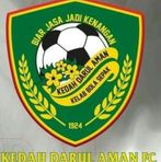 Anuar Ismail - Facebook