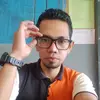 Anuar Ismail - @anuarismail83 - TikTok