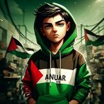Anuar Ismail - @anuar_mikail - Instagram
