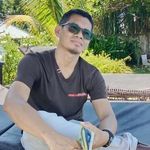 Anuar Ismail - @anuar.ismail.18 - Instagram
