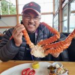 Anuar Ismail - @iranuarismail - Instagram