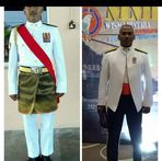 Anuar Ismail - Facebook