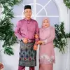 Anuar Ismail - @anuar.ismail8 - TikTok