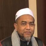 Anuar Ismail - @anuarismail65 - Instagram