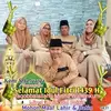 Anuar Ismail - @anuarismail01 - TikTok